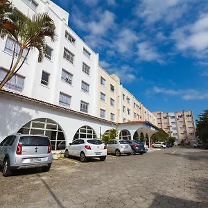 3* Mini-hôtel Tri