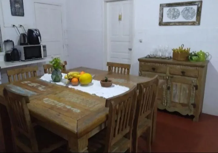 Quarto Em Casa Compartilhada Florianopolis